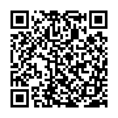 QR code for JF5743