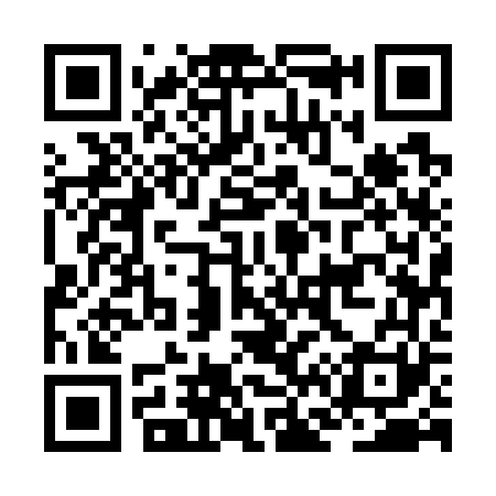 QR code for JF5761