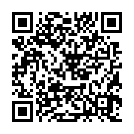 QR code for JF5767