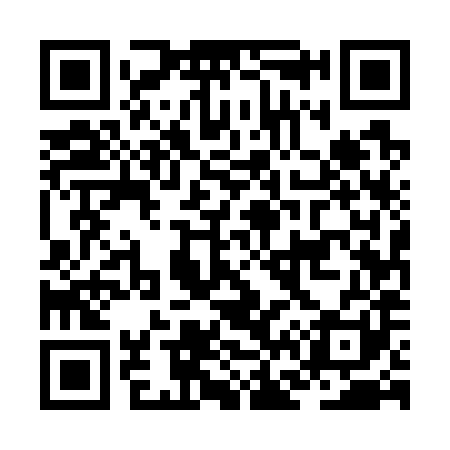 QR code for JF5781