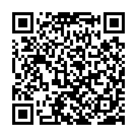 QR code for JF5790