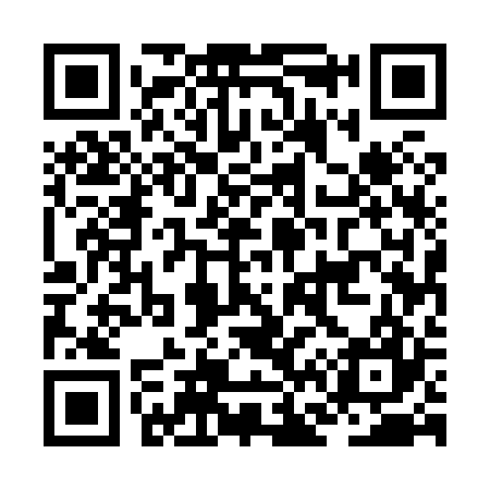 QR code for JF5827