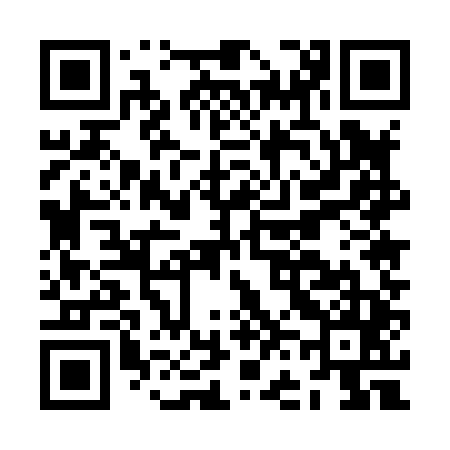 QR code for JF5845