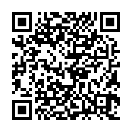 QR code for JF5860