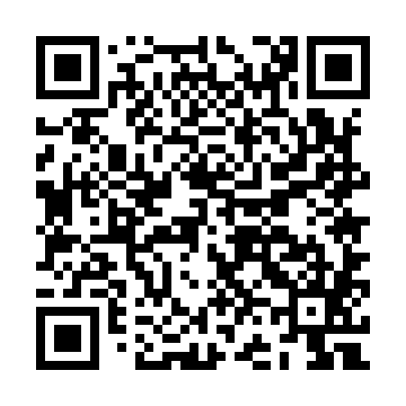 QR code for JF5985