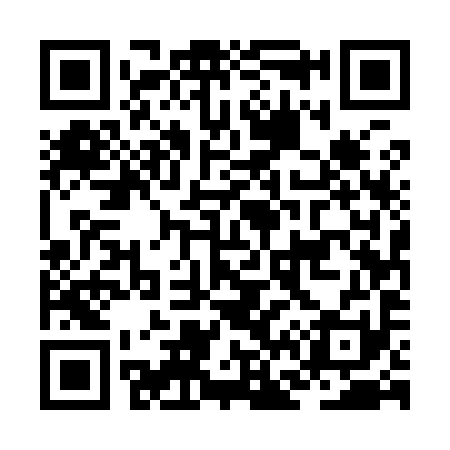 QR code for JF5991