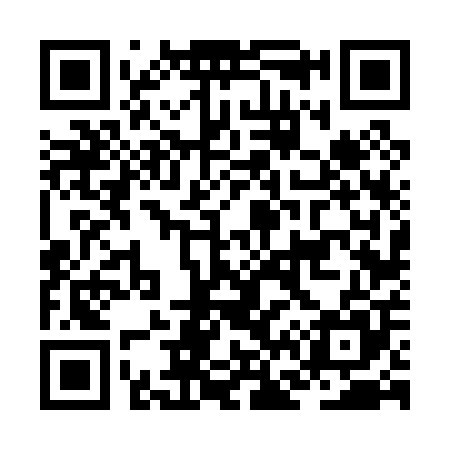 QR code for JF6005