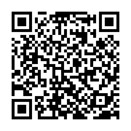 QR code for JF6039