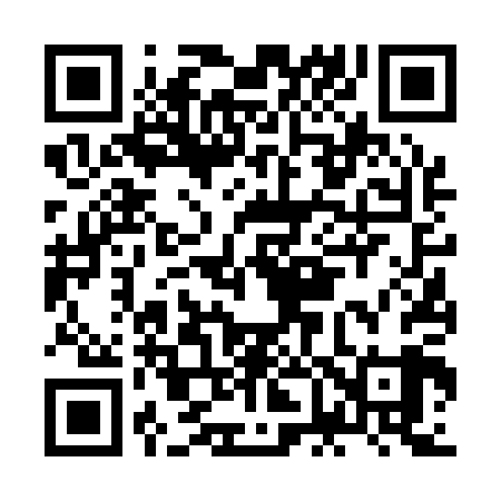 QR code for JF6109