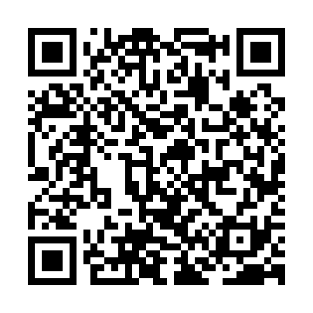 QR code for JF6131