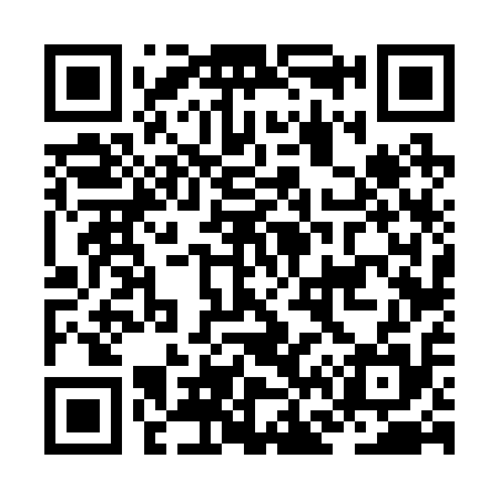 QR code for JF6215