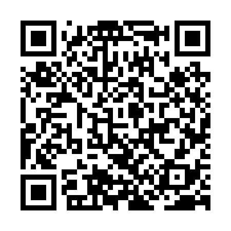 QR code for JF6238