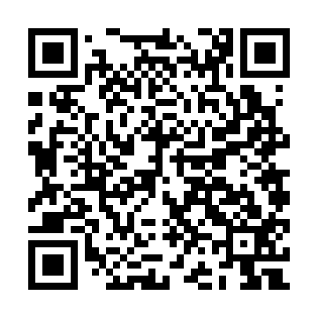 QR code for JF6313