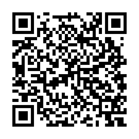 QR code for JF6314