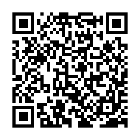 QR code for JF6397