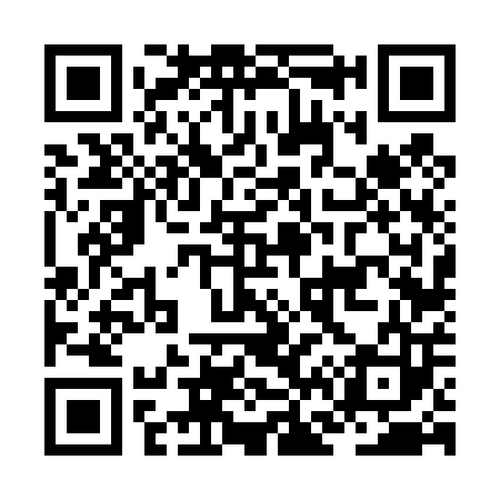 QR code for JF6403