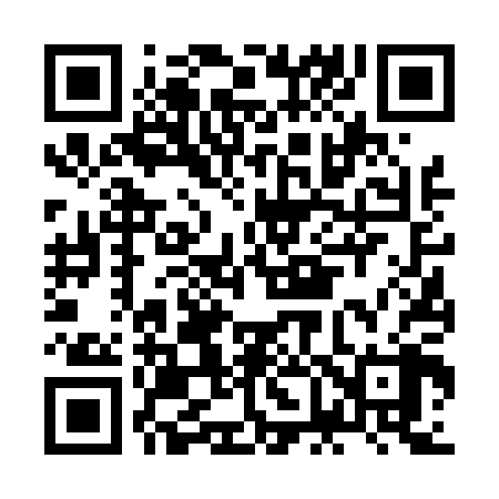 QR code for JF6408