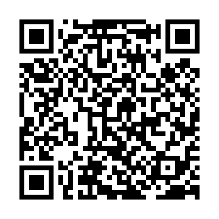 QR code for JF6419