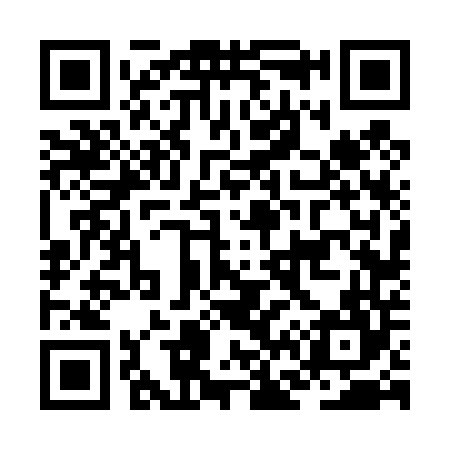 QR code for JF6444