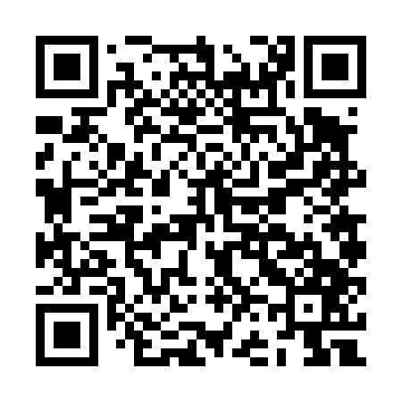 QR code for JF6447