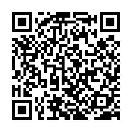 QR code for JF6509