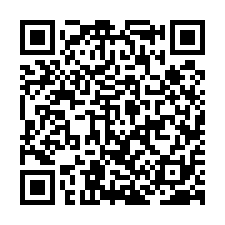 QR code for JF6511
