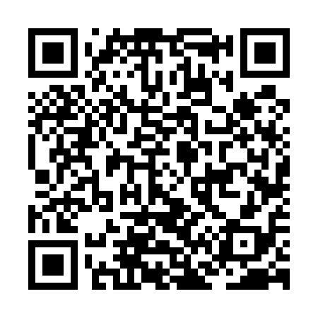 QR code for JF6518