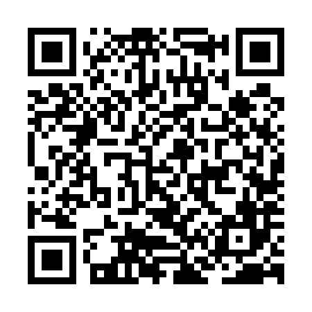 QR code for JF6586