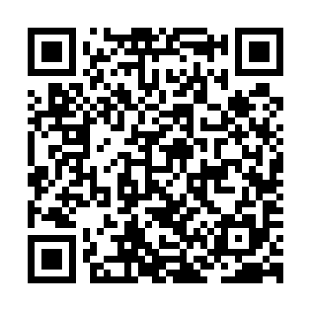 QR code for JF6595