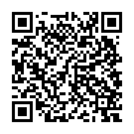 QR code for JF6603
