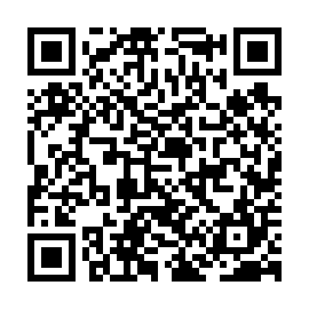 QR code for JF6604