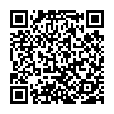 QR code for JF6608