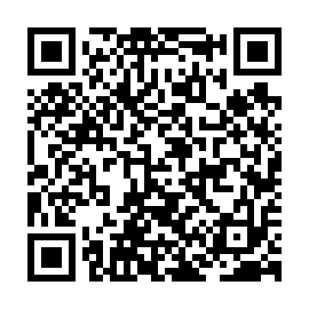 QR code for JF6613