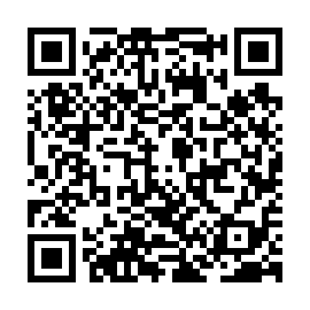 QR code for JF6619