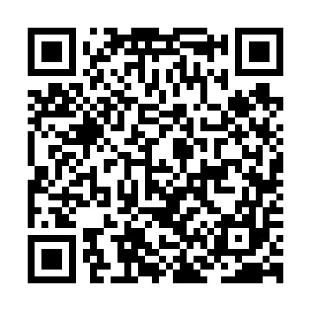 QR code for JF6657