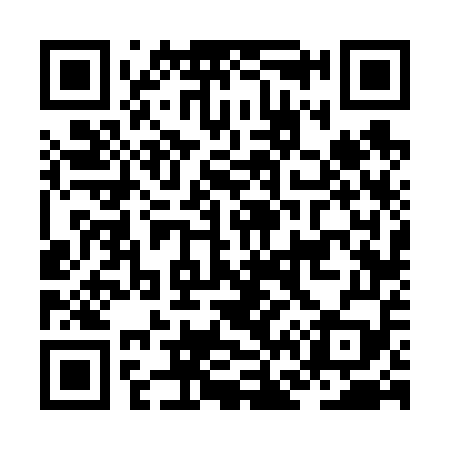 QR code for JF6659
