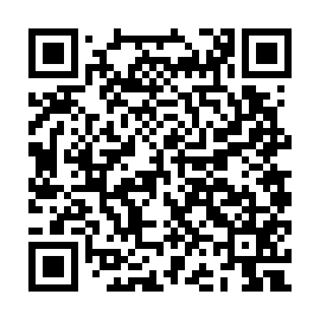 QR code for JF6755