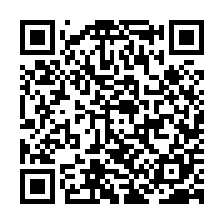 QR code for JF6805