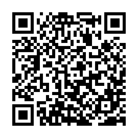 QR code for JF6886