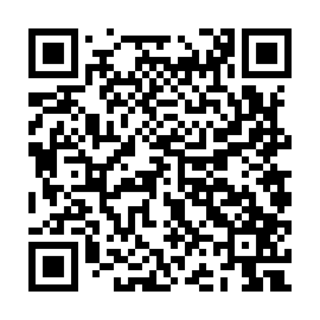 QR code for JF6907