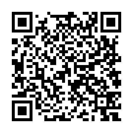 QR code for JF6939