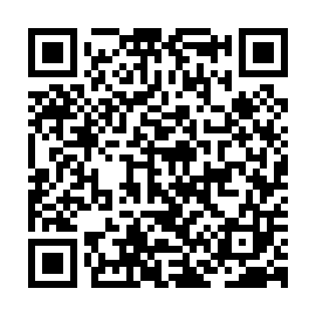 QR code for JF7003