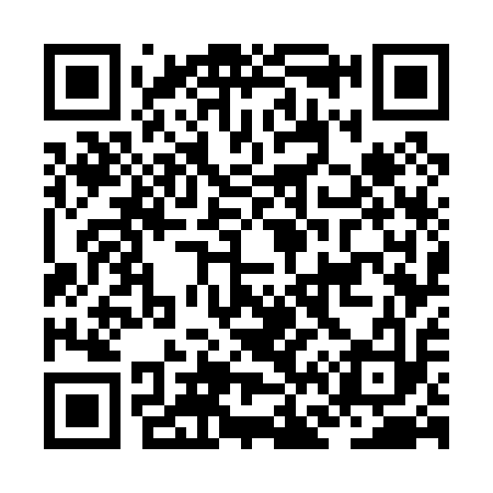 QR code for JF7013