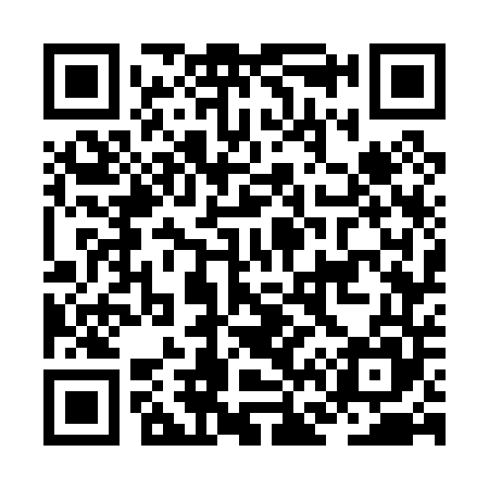 QR code for JF7045