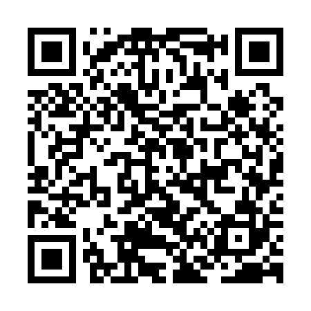 QR code for JF7122
