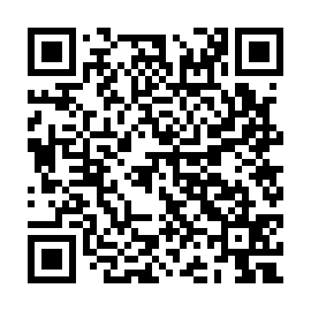 QR code for JF7135