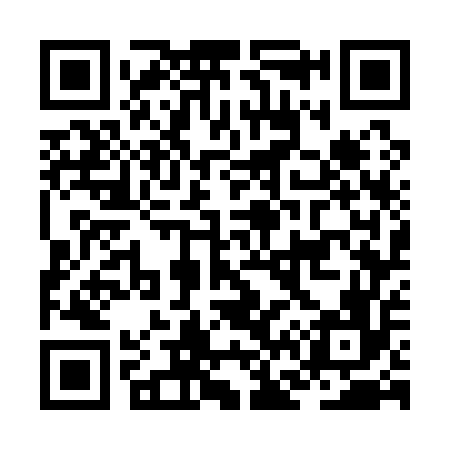 QR code for JF7156