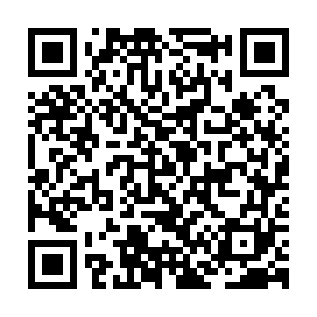 QR code for JF7161
