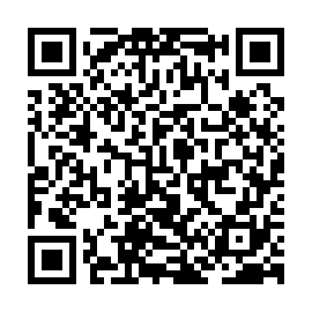 QR code for JF7170