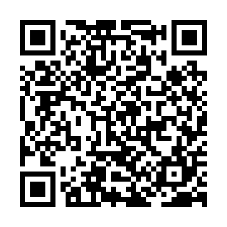 QR code for JF7204